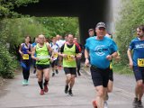 Hyacinten 2017 - 152.jpg